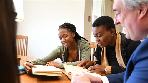 Graduate Assistantships & Non.